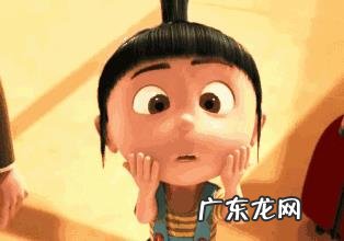 冬季大腿皮肤干燥,如何缓解?