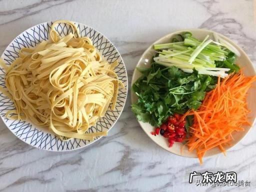 豆皮的做法大全教程,软豆皮的做法大全