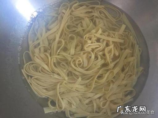 豆皮的做法大全教程,软豆皮的做法大全