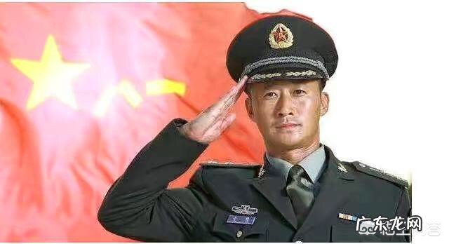 《流浪地球》票房再创新高后, 如今的吴京在中国电影界处于一个什么地位?