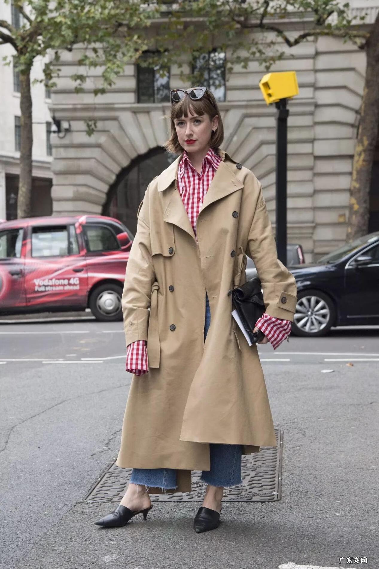 衬衫应该怎么叠 衬衫怎么叠穿