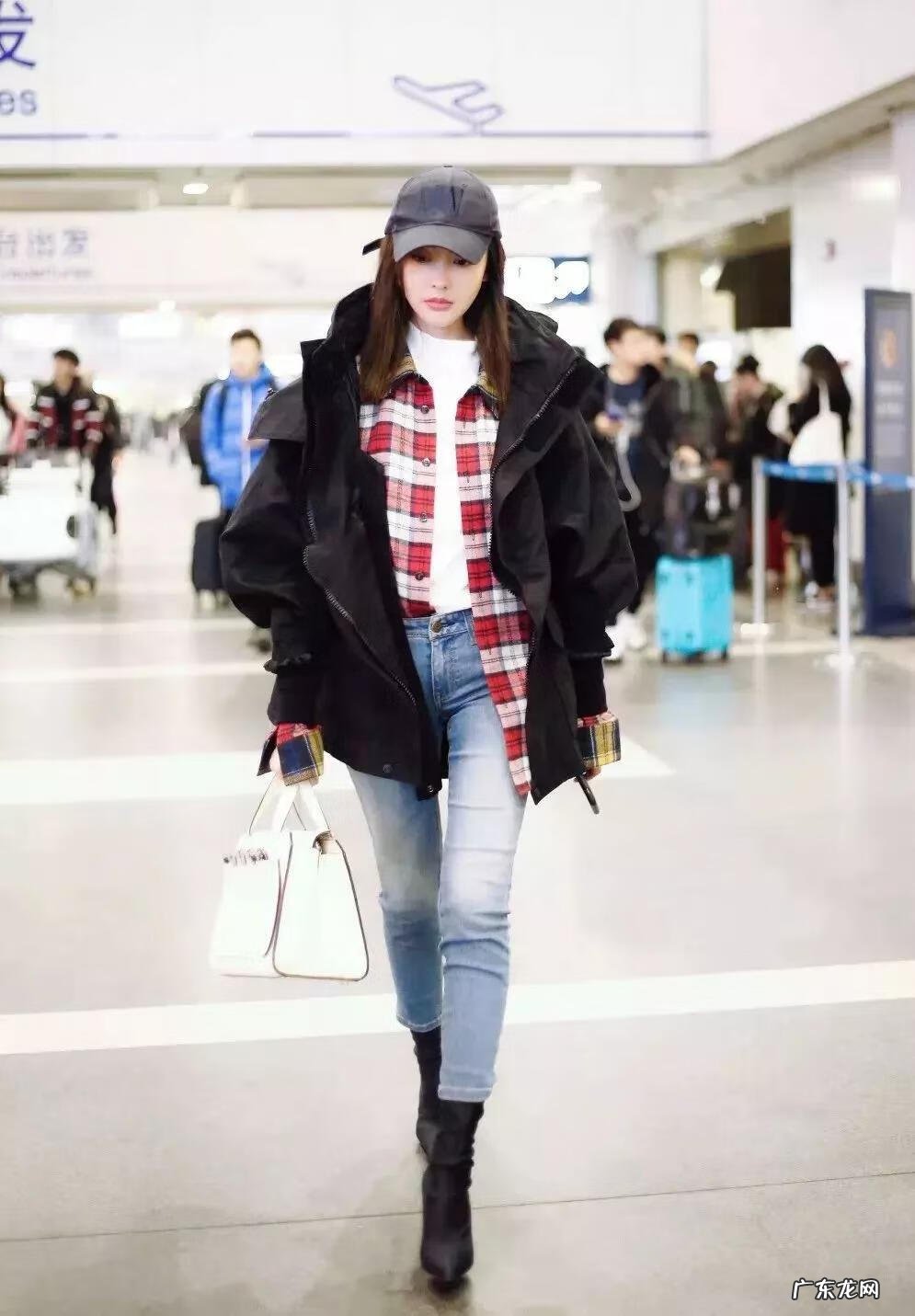 衬衫应该怎么叠 衬衫怎么叠穿