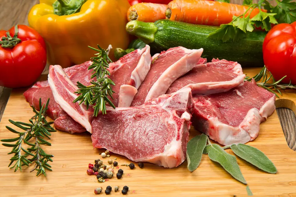 乐力钙片说明书 乐力钙片的功效