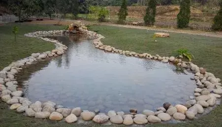 乐力钙片说明书 乐力钙片的功效