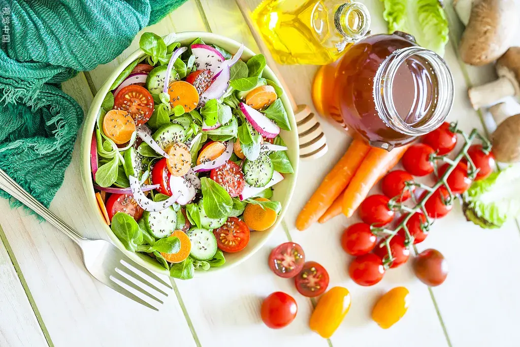 乐力钙片说明书 乐力钙片的功效