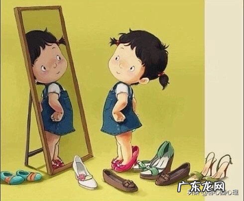 为什么说照镜子有益健康？