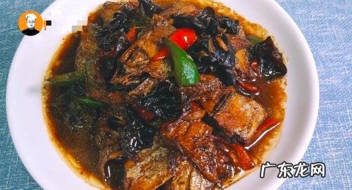 带鱼的做法大全家常红烧带鱼,红烧带鱼的各种做法