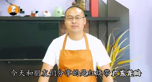 带鱼的做法大全家常红烧带鱼,红烧带鱼的各种做法