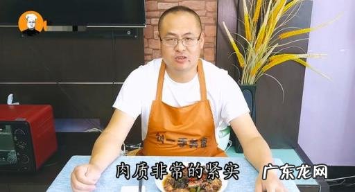 带鱼的做法大全家常红烧带鱼,红烧带鱼的各种做法