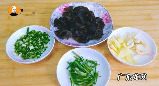 带鱼的做法大全家常红烧带鱼,红烧带鱼的各种做法