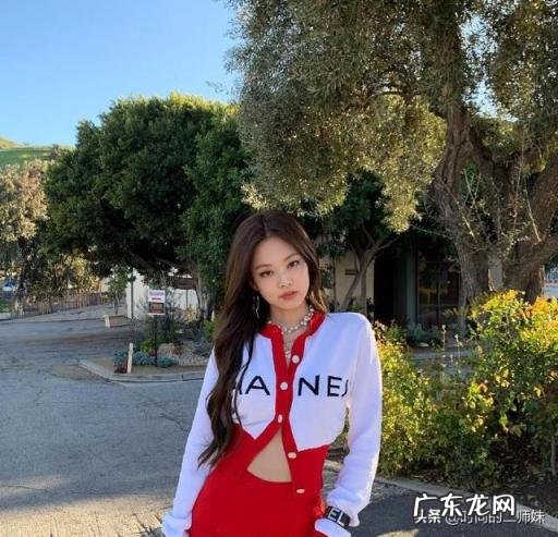 福州土豆丸子的做法,陕北霞姐做土豆丸子视频