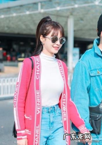 福州土豆丸子的做法,陕北霞姐做土豆丸子视频