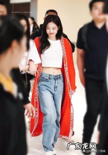 福州土豆丸子的做法,陕北霞姐做土豆丸子视频