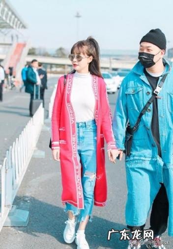 福州土豆丸子的做法,陕北霞姐做土豆丸子视频