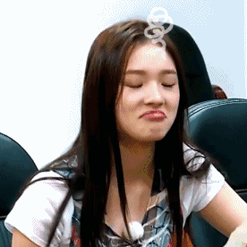 福州土豆丸子的做法,陕北霞姐做土豆丸子视频