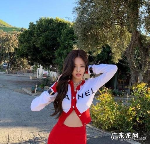 福州土豆丸子的做法,陕北霞姐做土豆丸子视频