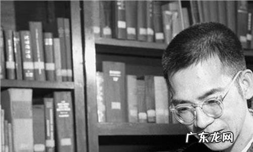 有答案 世界上最难的数学题，世界上最难的数学题