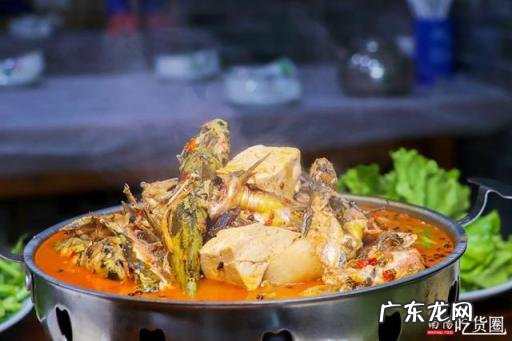 腊排骨火锅的做法,腊排骨火锅配什么菜好吃