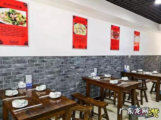 腊排骨火锅的做法,腊排骨火锅配什么菜好吃