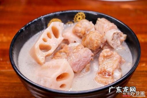 腊排骨火锅的做法,腊排骨火锅配什么菜好吃