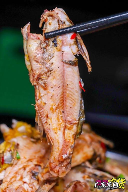 腊排骨火锅的做法,腊排骨火锅配什么菜好吃