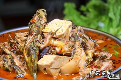 腊排骨火锅的做法,腊排骨火锅配什么菜好吃