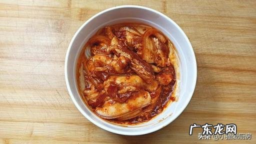 蒸肉的家常做法简单好吃,蒸肉怎么蒸最好吃啊