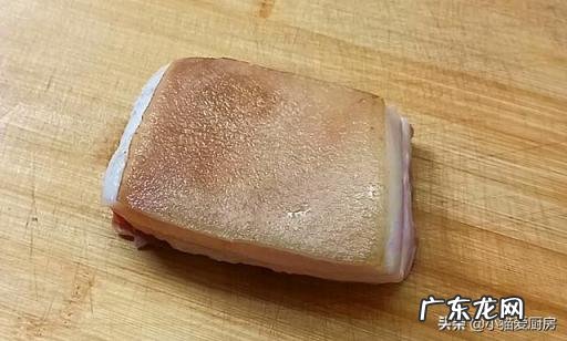 蒸肉的家常做法简单好吃,蒸肉怎么蒸最好吃啊