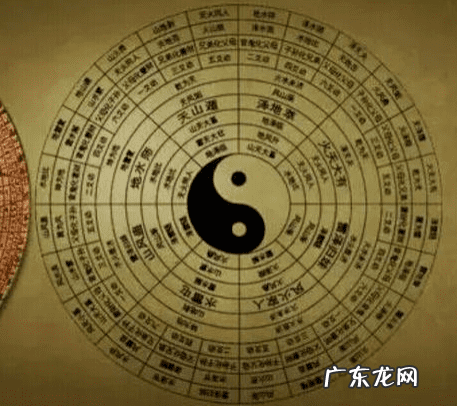 曾仕强天底下一切都是合着的 曾仕强讲风水房间的床该怎么放