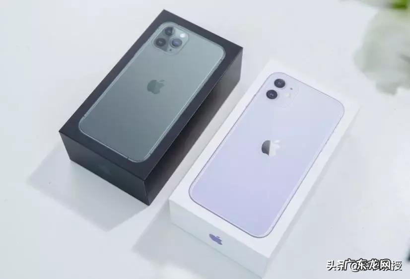 已经激活苹果迁移功能在哪里 苹果激活后数据迁移在哪里查看