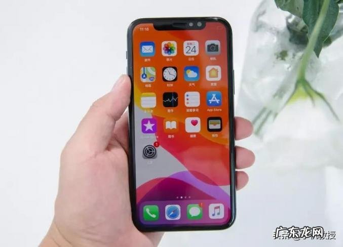 已经激活苹果迁移功能在哪里 苹果激活后数据迁移在哪里查看