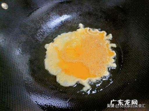 香菇配什么菜炒家常菜做法,香菇配什么菜炒最好吃