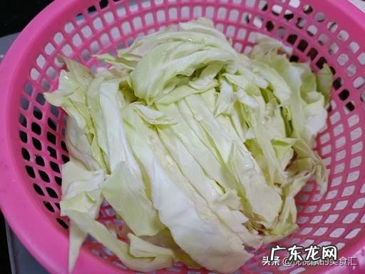 香菇配什么菜炒家常菜做法,香菇配什么菜炒最好吃