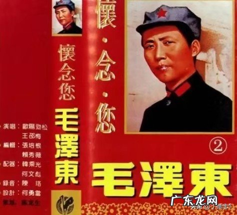 你听过最好听的一首歌歌名是什么?