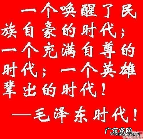 你听过最好听的一首歌歌名是什么?