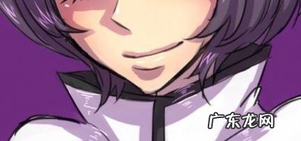 容易被暗恋女生的特征 什么样的女生容易被暗恋