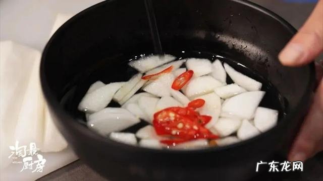 家常小菜食谱大全,超级简单家常小菜