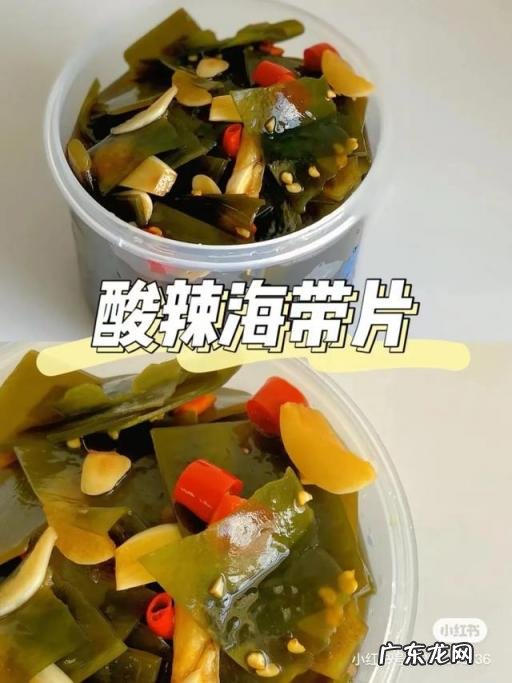 家常小菜食谱大全,超级简单家常小菜