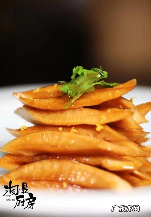 家常小菜食谱大全,超级简单家常小菜