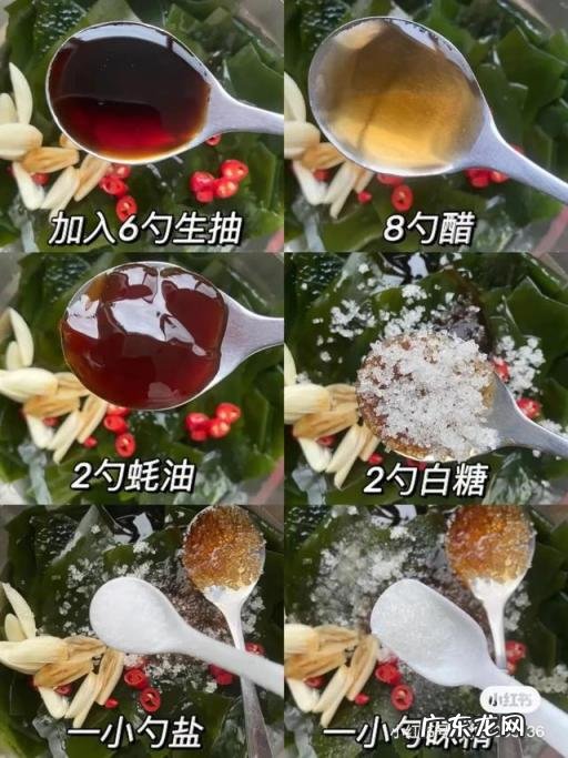 家常小菜食谱大全,超级简单家常小菜