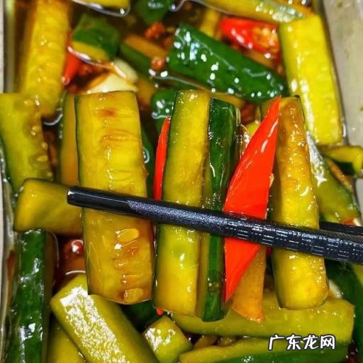 家常小菜食谱大全,超级简单家常小菜