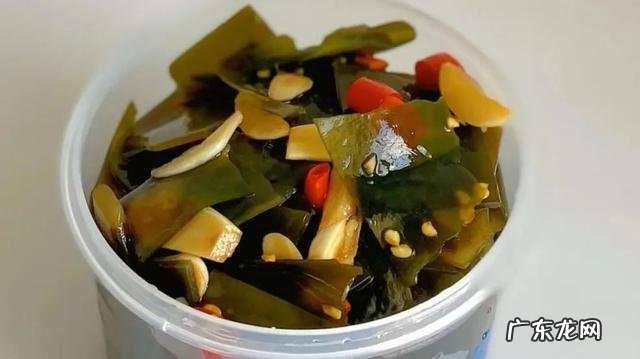 家常小菜食谱大全,超级简单家常小菜