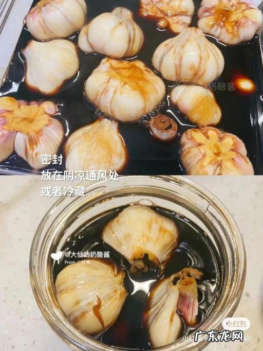 家常小菜食谱大全,超级简单家常小菜