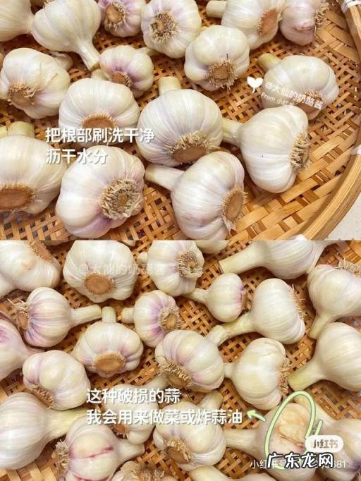 家常小菜食谱大全,超级简单家常小菜