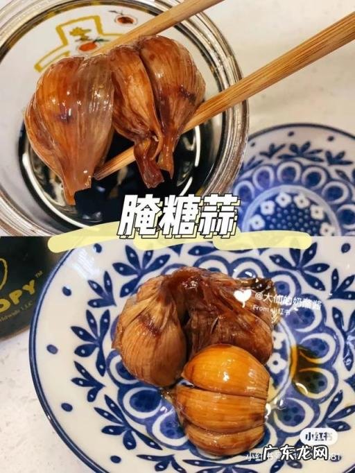 家常小菜食谱大全,超级简单家常小菜