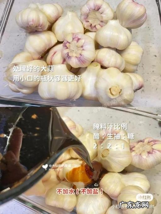 家常小菜食谱大全,超级简单家常小菜