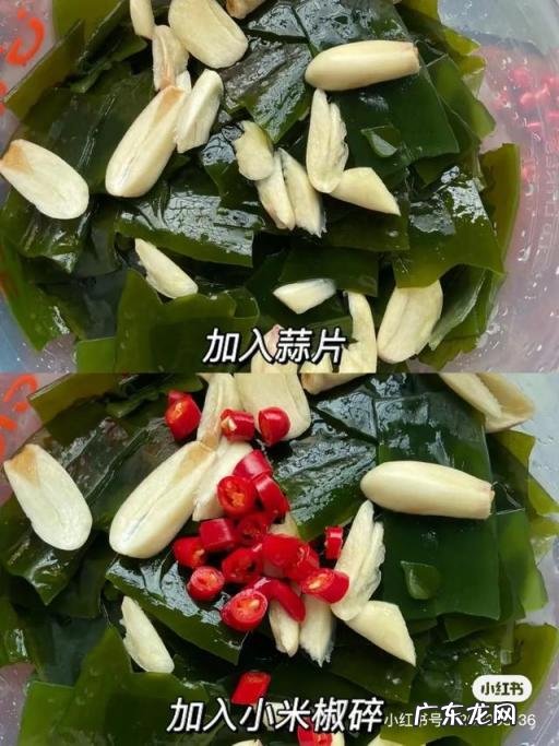 家常小菜食谱大全,超级简单家常小菜