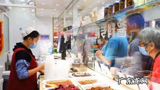 家常小菜食谱大全,超级简单家常小菜