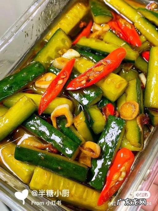 家常小菜食谱大全,超级简单家常小菜