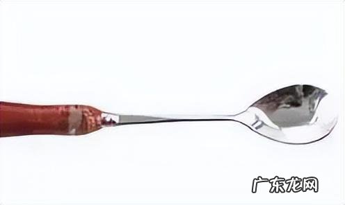 家常小菜食谱大全,超级简单家常小菜